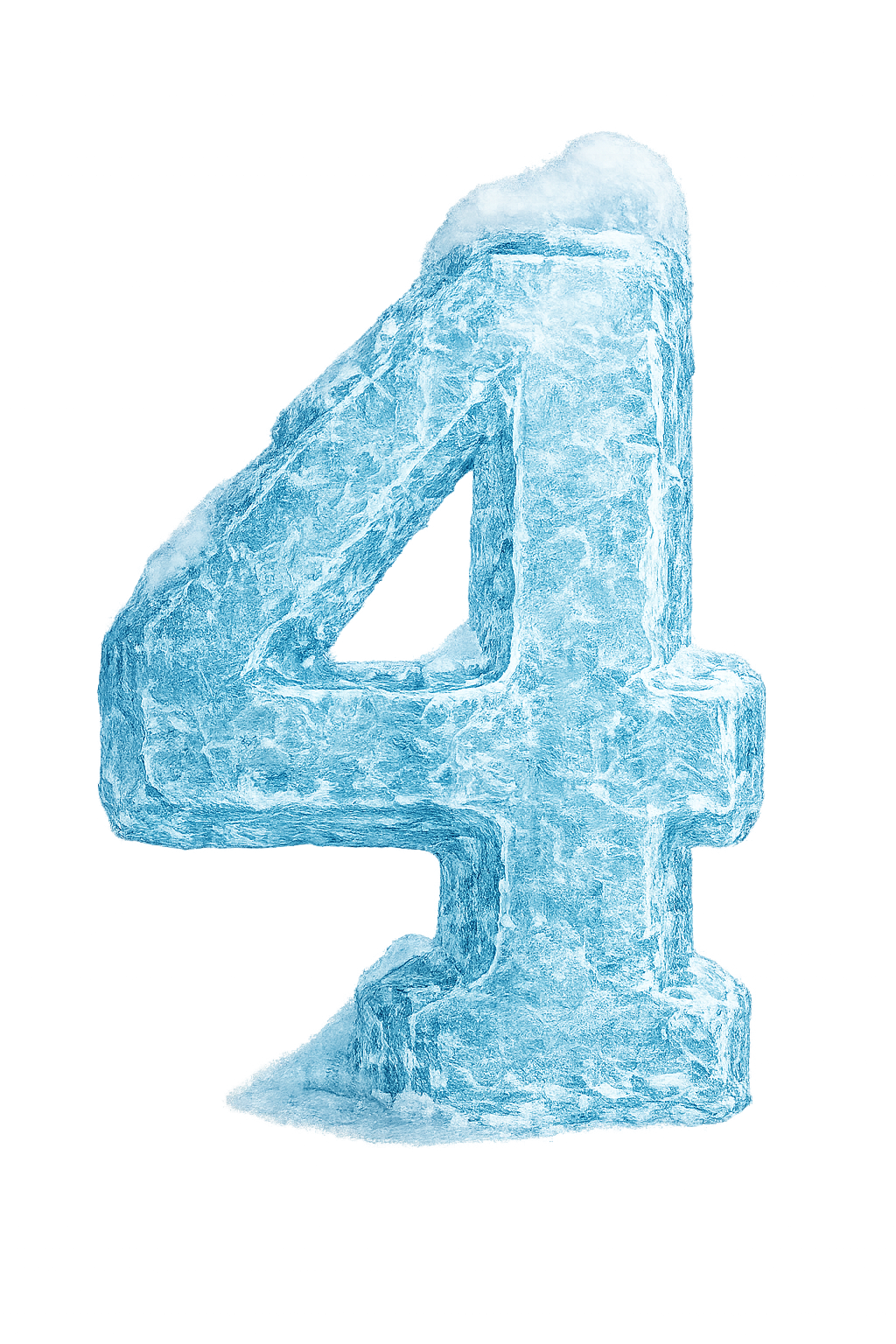 4